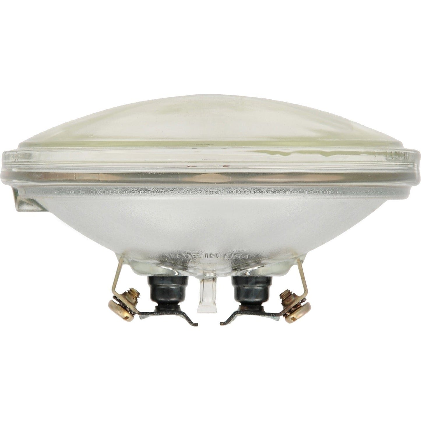 Sylvania Automotive 31003 Sylvania 4509 Sealed Beam Headlight (4.5" Round) Par36, (Contains 1 Bulb)