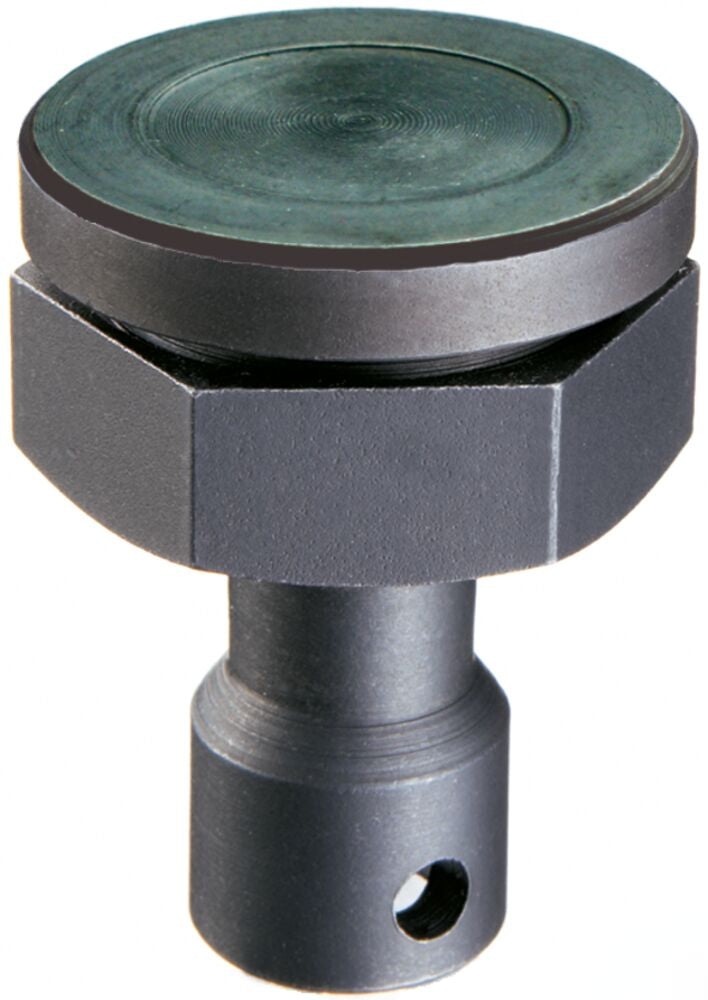 Bessey 3100736 Service part, MorPads
