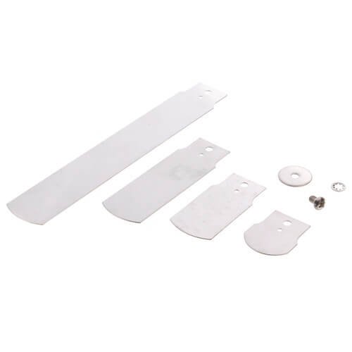 McDonnell 310451 Paddle Kit