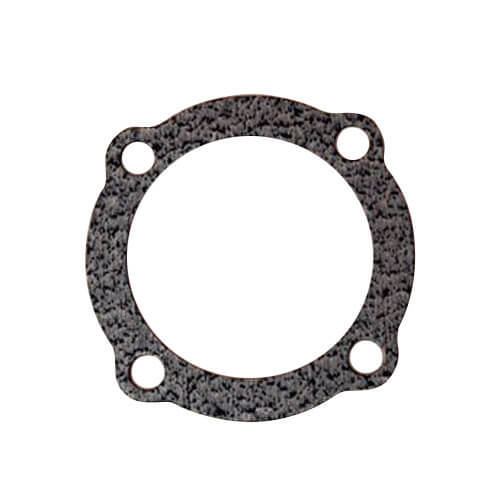 McDonnell 310800 Gasket