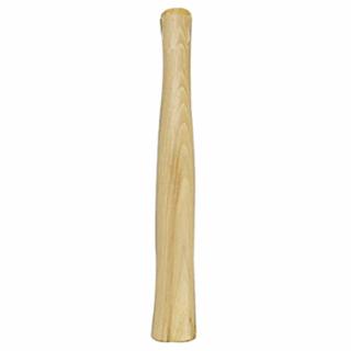 GARLAND MFG 53004 Size 4 Replacement Handle 14" Long F/Split-Hea