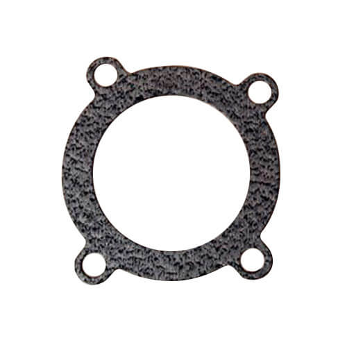 McDonnell 312200 Gasket 5 Pack