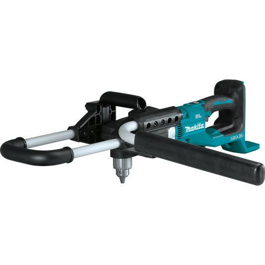 Makita XGD01Z 36V (18V X2) LXT® Brushless Earth Auger, Tool Only