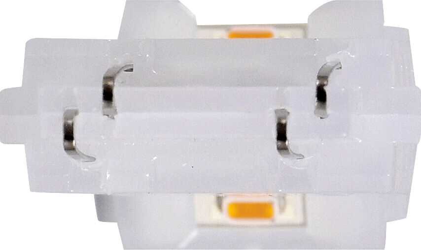 Sylvania Automotive 31184 Sylvania 3047 Amber Led Mini Bulb, 2 Pack