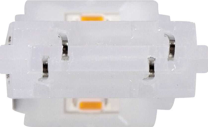 Sylvania Automotive 31193 Sylvania 4114 Amber Led Mini Bulb, 2 Pack