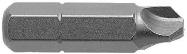 APEX® TWD-7 13232 #7 Tri-Wing Insert