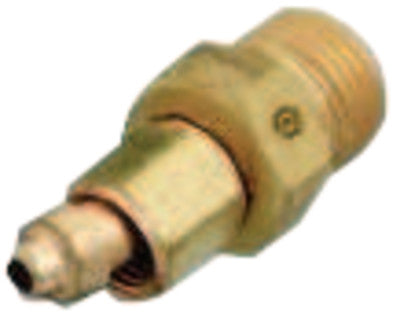 Western Enterprises 105 We 105 Adaptor
