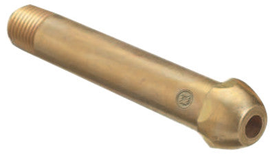 Western Enterprises 66 We 66 Nipple