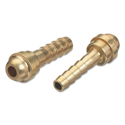 Western Enterprises D-18 We D-18 Nipple
