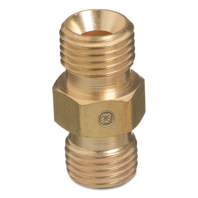 Western Enterprises D-30 We D-30 Coupler