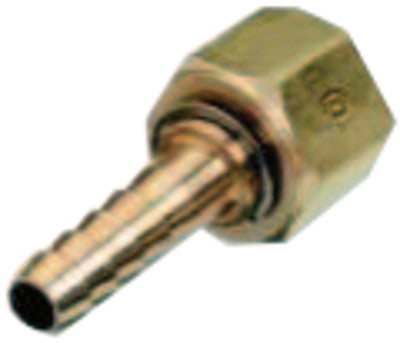 Western Enterprises 24-0 We 24-0 Adaptor