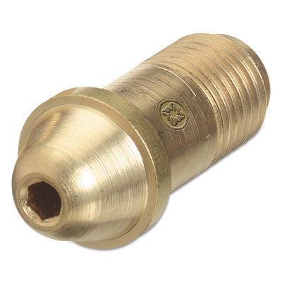 Western Enterprises 305-3A We 305-3A Nipple
