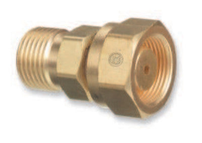 Western Enterprises 319 Adaptor