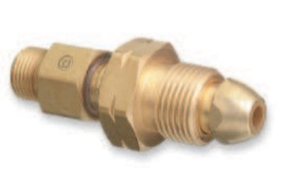 Western Enterprises 320 We 320 Adaptor