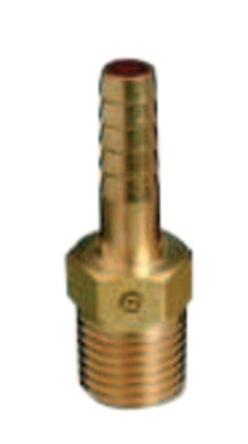 Western Enterprises C-42 We C-42 Pipe Thread