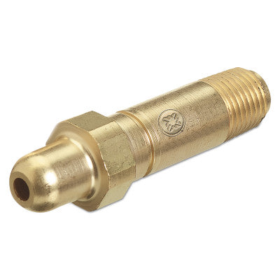 Western Enterprises 614-5 We 614-5 Nipple