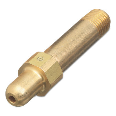 Western Enterprises 6347-3 We 6347-3 Nipple