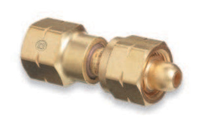 Western Enterprises 802 We 802 Adaptor