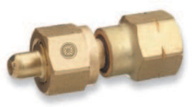 Western Enterprises 808 We 808 Adaptor