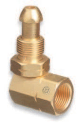 Western Enterprises 820 We 820 Adaptor