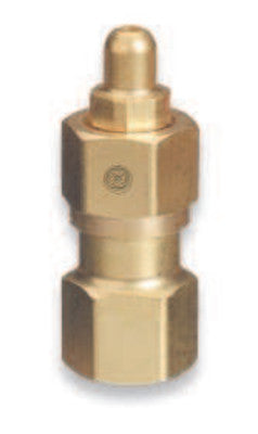 Western Enterprises 828 We 828 Adaptor