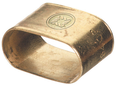 Western Enterprises 9940-P We 9940-P Brace