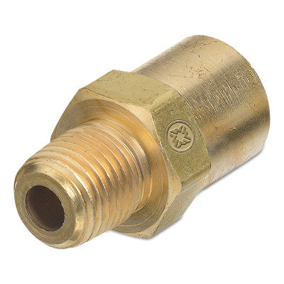 Western Enterprises AW-152A We Aw-152A Adaptor