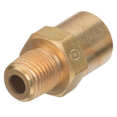Western Enterprises AW-15 We Aw-15 Adaptor