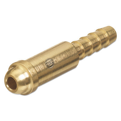 Western Enterprises AW-16 We Aw-16 Nipple
