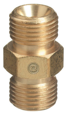 Western Enterprises AW-30 We Aw-30 Coupler