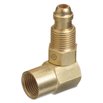 Western Enterprises AW-407 We Aw-407 Adaptor