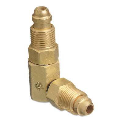 Western Enterprises AW-409 We Aw-409 Adaptor
