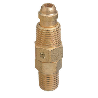 Western Enterprises AW-427 Adaptor-Inert Arc