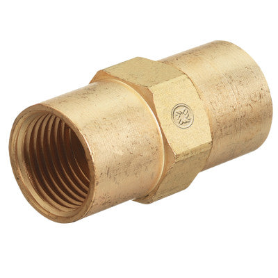 Western Enterprises AW-430 Coupler-Inert Arc