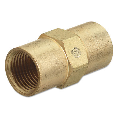 Western Enterprises AW-430A We Aw-430A Coupler