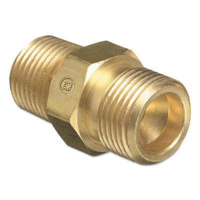 Western Enterprises B-1340SS We B-1340Ss Adaptor (10 EA)
