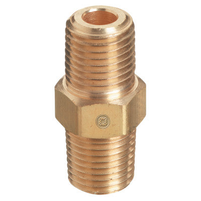 Western Enterprises B-2HP We B-2Hp Nipple (1 EA)