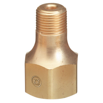 Western Enterprises B-60 We B-60 Adaptor (1 EA)