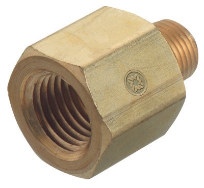 Western Enterprises BA-4HP We Ba-4Hp Adaptor