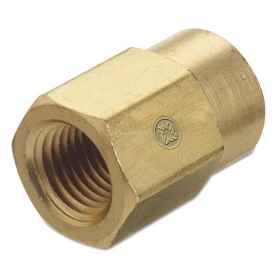 Western Enterprises BF-8-4HP We Bf-8-4Hp Coupler