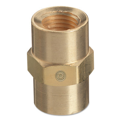 Western Enterprises BF-6HP We Bf-6Hp Coupler