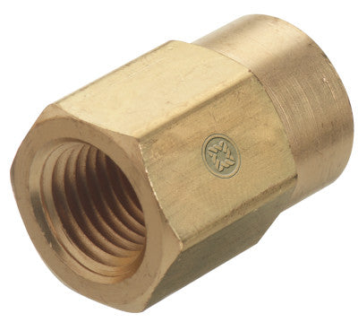 Western Enterprises BF-4-2HP We Bf-4-2Hp Coupler