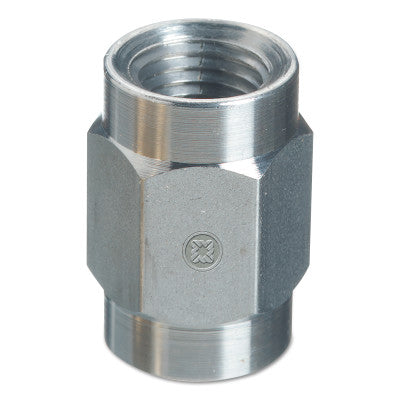 Western Enterprises BF-4SS We Bf-4Ss Coupler