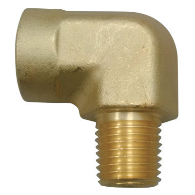 Western Enterprises BL-8HP We Bl-8Hp Street Elbow 90