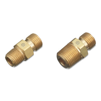 Western Enterprises C-32 We C-32 Bushing