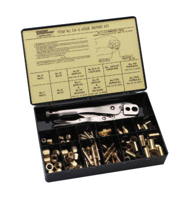 Western Enterprises CK-7 We Ck-7 Fittings Kit