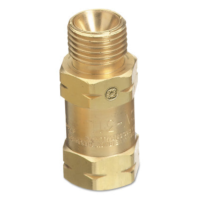 Western Enterprises CV-31L Regulator Bushing
