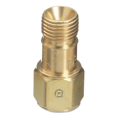 Western Enterprises CV-32R We Cv-32R Check Valve