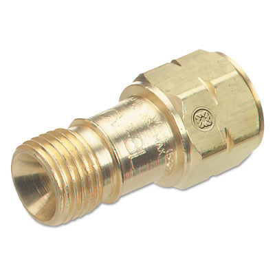 Western Enterprises CV-33L We Cv-33L Check Valve