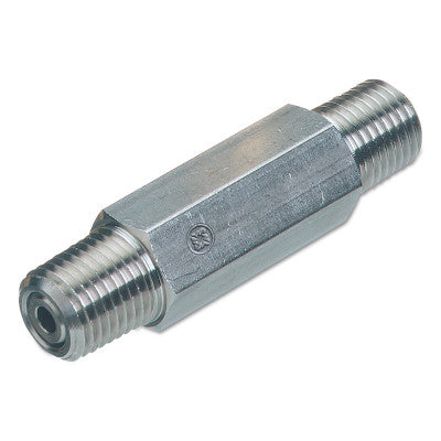 Western Enterprises CV-4MSS We Cv-4Mss Check Valve